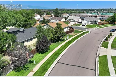 625 Golden Eagle Drive, Colorado Springs, CO 80916 - Photo 47