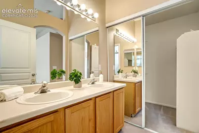 625 Golden Eagle Drive, Colorado Springs, CO 80916 - Photo 25