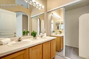 625 Golden Eagle Dr, Colorado Springs, CO 80916 - Photo 25