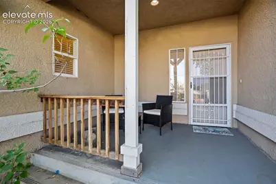 625 Golden Eagle Drive, Colorado Springs, CO 80916 - Photo 5