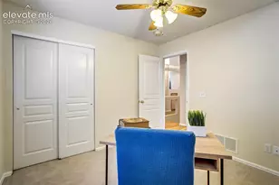 625 Golden Eagle Dr, Colorado Springs, CO 80916 - Photo 31