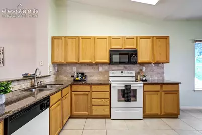 625 Golden Eagle Drive, Colorado Springs, CO 80916 - Photo 13