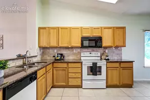 625 Golden Eagle Dr, Colorado Springs, CO 80916 - Photo 13