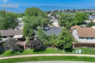625 Golden Eagle Dr, Colorado Springs, CO 80916 - Photo 3