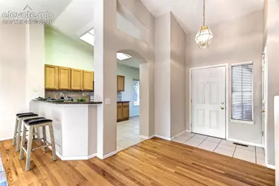 625 Golden Eagle Drive, Colorado Springs, CO 80916 - Photo 9