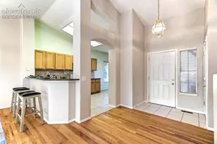 625 Golden Eagle Dr, Colorado Springs, CO 80916 - Photo 9