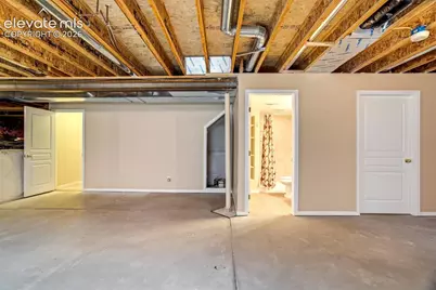 625 Golden Eagle Drive, Colorado Springs, CO 80916 - Photo 41