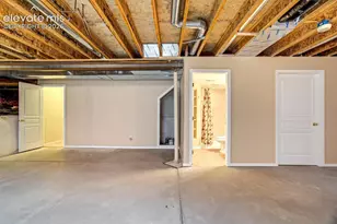 625 Golden Eagle Dr, Colorado Springs, CO 80916 - Photo 41