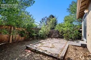 625 Golden Eagle Dr, Colorado Springs, CO 80916 - Photo 45