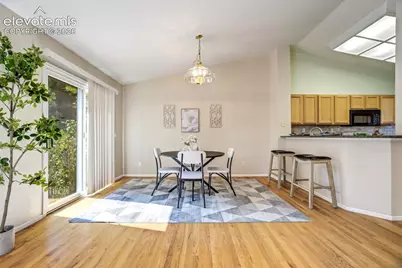 625 Golden Eagle Drive, Colorado Springs, CO 80916 - Photo 17