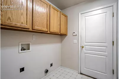 625 Golden Eagle Drive, Colorado Springs, CO 80916 - Photo 35