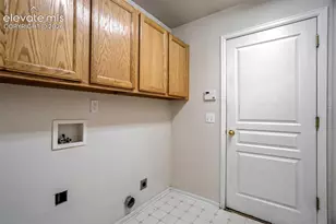 625 Golden Eagle Dr, Colorado Springs, CO 80916 - Photo 35