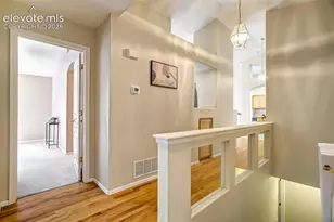 625 Golden Eagle Dr, Colorado Springs, CO 80916 - Photo 21