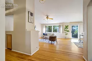 625 Golden Eagle Dr, Colorado Springs, CO 80916 - Photo 19