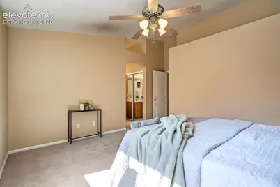 625 Golden Eagle Drive, Colorado Springs, CO 80916 - Photo 23