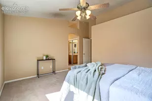 625 Golden Eagle Dr, Colorado Springs, CO 80916 - Photo 23