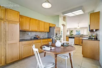 625 Golden Eagle Drive, Colorado Springs, CO 80916 - Photo 11