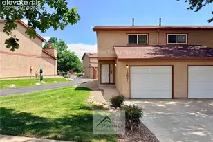 1221 Holland Park Blvd, Colorado Springs, CO 80907 - Photo 3