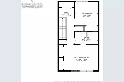1221 Holland Park Boulevard, Colorado Springs, CO 80907 - Photo 15