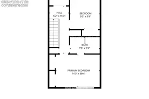 1221 Holland Park Blvd, Colorado Springs, CO 80907 - Photo 15