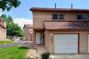 1221 Holland Park Blvd, Colorado Springs, CO 80907 - Photo 1