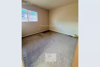 1221 Holland Park Boulevard, Colorado Springs, CO 80907 - Photo 11