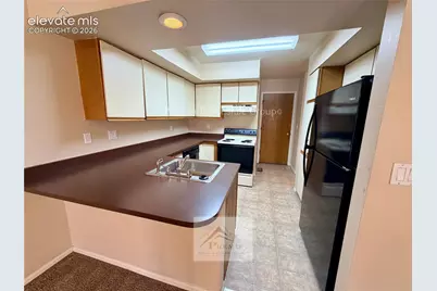 1221 Holland Park Boulevard, Colorado Springs, CO 80907 - Photo 7