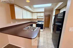 1221 Holland Park Blvd, Colorado Springs, CO 80907 - Photo 7