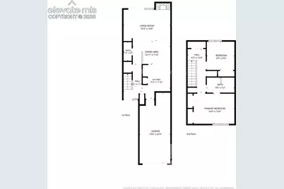 1221 Holland Park Boulevard, Colorado Springs, CO 80907 - Photo 17