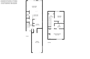 1221 Holland Park Blvd, Colorado Springs, CO 80907 - Photo 17