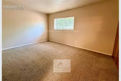 1221 Holland Park Boulevard, Colorado Springs, CO 80907 - Photo 9