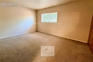 1221 Holland Park Blvd, Colorado Springs, CO 80907 - Photo 9