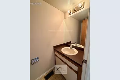 1221 Holland Park Boulevard, Colorado Springs, CO 80907 - Photo 13