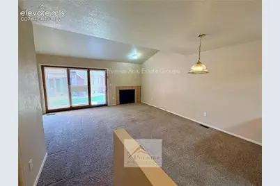 1221 Holland Park Boulevard, Colorado Springs, CO 80907 - Photo 5