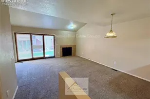 1221 Holland Park Blvd, Colorado Springs, CO 80907 - Photo 5