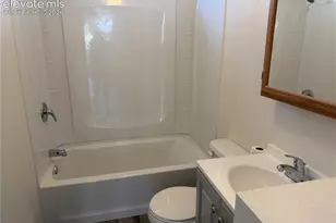 919 N Fullview St, Woodland Park, CO 80863 - Photo 9
