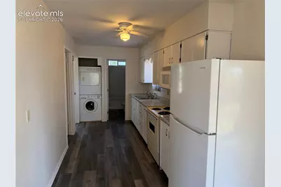 919 N Fullview Street, Woodland Park, CO 80863 - Photo 5
