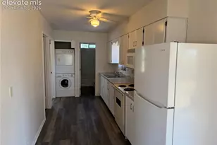 919 N Fullview St, Woodland Park, CO 80863 - Photo 5