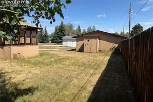 919 N Fullview St, Woodland Park, CO 80863 - Photo 11