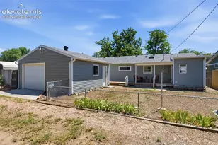 144 Esther Dr, Colorado Springs, CO 80911 - Photo 31