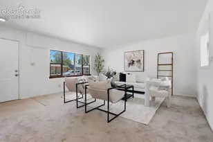 144 Esther Dr, Colorado Springs, CO 80911 - Photo 5