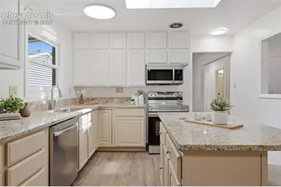 144 Esther Drive, Colorado Springs, CO 80911 - Photo 15