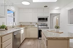 144 Esther Dr, Colorado Springs, CO 80911 - Photo 15