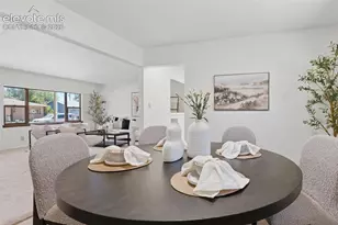 144 Esther Dr, Colorado Springs, CO 80911 - Photo 9