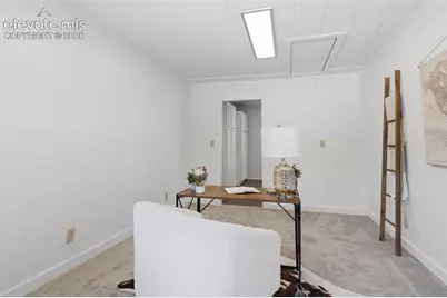 144 Esther Drive, Colorado Springs, CO 80911 - Photo 19