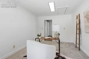 144 Esther Dr, Colorado Springs, CO 80911 - Photo 19