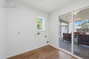 144 Esther Dr, Colorado Springs, CO 80911 - Photo 17
