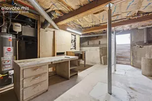 144 Esther Dr, Colorado Springs, CO 80911 - Photo 33