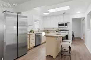 144 Esther Dr, Colorado Springs, CO 80911 - Photo 13