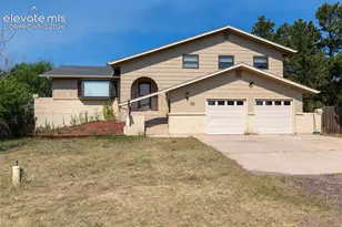 730 Quail Dr, Colorado Springs, CO 80930 - Photo 41